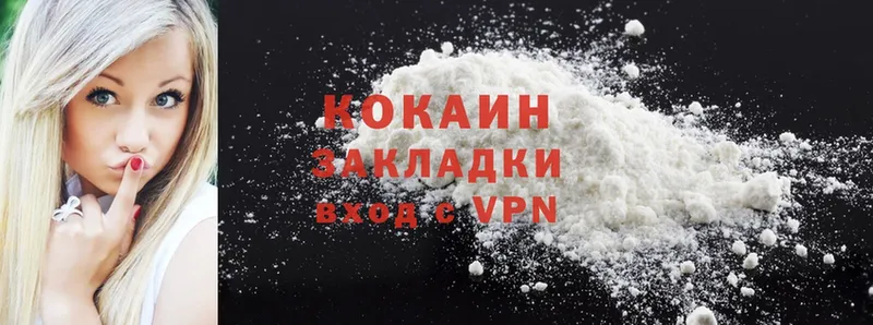 цена   Гаврилов Посад  Cocaine Fish Scale 